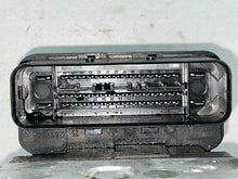 Load image into Gallery viewer, ABS PUMP A3 EOS 2009 09 2010 10 2011 11 - NW508366
