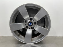 Load image into Gallery viewer, WHEEL RIM 525i 528i 530i 535i 545i 550i 04-10 17x8 ALLOY - NW566949
