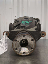 Load image into Gallery viewer, CARRIER ASSEMBLY BMW 525i 2004 04 2005 05 Auto - NW566346
