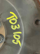 Load image into Gallery viewer, ENGINE Volkswagen Beetle Jetta Rabbit golf 05 06 07 08 09 10 11 2.5L - NW508644
