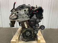 Load image into Gallery viewer, ENGINE Volkswagen Beetle Jetta Rabbit golf 05 06 07 08 09 10 11 2.5L - NW508644

