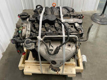Load image into Gallery viewer, ENGINE Volkswagen Beetle Jetta Rabbit golf 05 06 07 08 09 10 11 2.5L - NW508644

