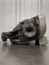Load image into Gallery viewer, CARRIER ASSEMBLY BMW 525i 2004 04 2005 05 Auto - NW566346
