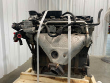 Load image into Gallery viewer, ENGINE Volkswagen Beetle Jetta Rabbit golf 05 06 07 08 09 10 11 2.5L - NW508644
