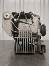 Load image into Gallery viewer, CARRIER ASSEMBLY BMW 525i 2004 04 2005 05 Auto - NW566346
