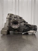 Load image into Gallery viewer, CARRIER ASSEMBLY BMW 525i 2004 04 2005 05 Auto - NW566346
