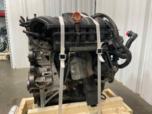 Load image into Gallery viewer, ENGINE Volkswagen Beetle Jetta Rabbit golf 05 06 07 08 09 10 11 2.5L - NW508644

