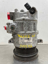 Load image into Gallery viewer, AC COMPRESSOR Jetta 2008 08 2009 09 2.5L - NW508532
