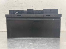 Load image into Gallery viewer, Body Control Computer BMW 530i 525i 550i 2004 04 2005 05 2006 06 2007 07 - NW566335
