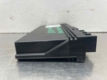 Load image into Gallery viewer, Body Control Computer BMW 530i 525i 550i 2004 04 2005 05 2006 06 2007 07 - NW566335
