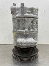 Load image into Gallery viewer, AC COMPRESSOR Jetta 2008 08 2009 09 2.5L - NW508532

