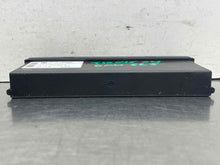 Load image into Gallery viewer, Body Control Computer BMW 530i 525i 550i 2004 04 2005 05 2006 06 2007 07 - NW566335
