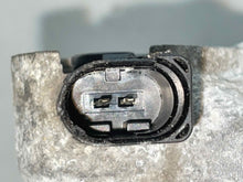 Load image into Gallery viewer, AC COMPRESSOR Jetta 2008 08 2009 09 2.5L - NW508532
