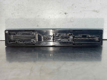 Load image into Gallery viewer, Body Control Computer BMW 530i 525i 550i 2004 04 2005 05 2006 06 2007 07 - NW566335
