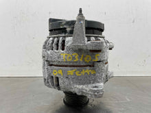 Load image into Gallery viewer, ALTERNATOR Beetle Jetta 2005 05 2006 06 2007 07 2008 08 - NW508382
