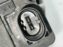Load image into Gallery viewer, ALTERNATOR Beetle Jetta 2005 05 2006 06 2007 07 2008 08 - NW508382
