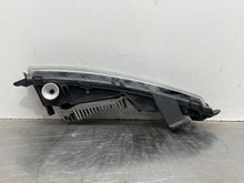 Load image into Gallery viewer, Park Lamp Light Land Rover Velar 2020 - NW567454

