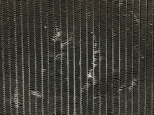 Load image into Gallery viewer, RADIATOR Mercedes 450Sl 450SLC 72 73 74 75 76 77 - 80 - NW132461
