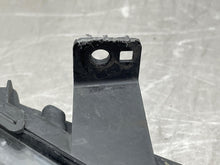 Load image into Gallery viewer, Park Lamp Light Land Rover Velar 2020 - NW567454
