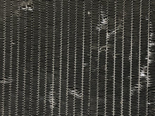 Load image into Gallery viewer, RADIATOR Mercedes 450Sl 450SLC 72 73 74 75 76 77 - 80 - NW132461
