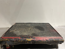 Load image into Gallery viewer, RADIATOR Mercedes 450Sl 450SLC 72 73 74 75 76 77 - 80 - NW132461

