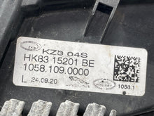 Load image into Gallery viewer, Park Lamp Light Land Rover Velar 2020 - NW567454
