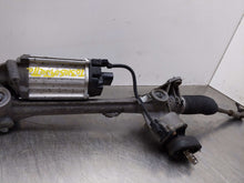 Load image into Gallery viewer, STEERING RACK Audi A3 Golf Passat Jetta 06 07 08 09 10 - NW509211
