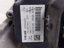 Load image into Gallery viewer, STEERING RACK Audi A3 Golf Passat Jetta 06 07 08 09 10 - NW509211
