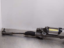 Load image into Gallery viewer, STEERING RACK Audi A3 Golf Passat Jetta 06 07 08 09 10 - NW509211
