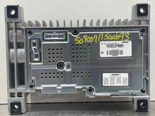 Load image into Gallery viewer, Radio  SAAB 9-3 2011 - NW454822
