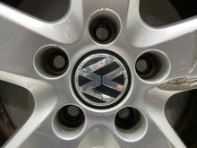 Load image into Gallery viewer, Wheel Jetta 2008 08 09 10 16x6.5 5 Spoke - NW509378

