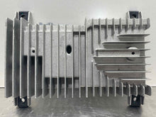 Load image into Gallery viewer, Radio  SAAB 9-3 2011 - NW454822

