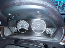 Load image into Gallery viewer, SPEEDOMETER CLUSTER 320i 328D 328i 328I GT 335i 335i GT Active 3 12-16 - NW567615
