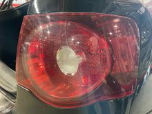 Load image into Gallery viewer, OUTER TAIL LIGHT LAMP Jetta 2008 08 2009 09 2010 10 Right - NW509263
