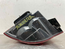 Load image into Gallery viewer, OUTER TAIL LIGHT LAMP Jetta 2008 08 2009 09 2010 10 Right - NW509263
