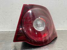 Load image into Gallery viewer, OUTER TAIL LIGHT LAMP Jetta 2008 08 2009 09 2010 10 Right - NW509263
