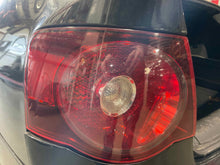 Load image into Gallery viewer, OUTER TAIL LIGHT LAMP Jetta 2008 08 2009 09 2010 10 Left - NW509264
