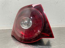 Load image into Gallery viewer, OUTER TAIL LIGHT LAMP Jetta 2008 08 2009 09 2010 10 Left - NW509264
