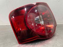Load image into Gallery viewer, OUTER TAIL LIGHT LAMP Jetta 2008 08 2009 09 2010 10 Left - NW509264
