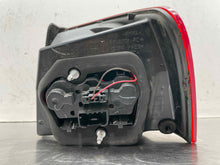 Load image into Gallery viewer, OUTER TAIL LIGHT LAMP Jetta 2008 08 2009 09 2010 10 Left - NW509264
