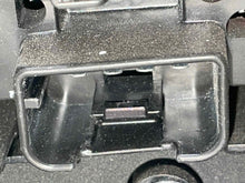 Load image into Gallery viewer, OUTER TAIL LIGHT LAMP Jetta 2008 08 2009 09 2010 10 Left - NW509264

