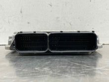 Load image into Gallery viewer, ECU ECM COMPUTER Jetta 2011 11 2012 12 2013 13 2.5L Manual - NW508618
