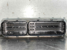Load image into Gallery viewer, ECU ECM COMPUTER Jetta 2011 11 2012 12 2013 13 2.5L Manual - NW508618
