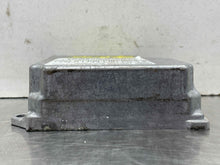 Load image into Gallery viewer, Air Bag Computer Volkswagen Jetta 2007 07 2008 08 2009 09 - NW508512
