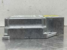 Load image into Gallery viewer, Air Bag Computer Volkswagen Jetta 2007 07 2008 08 2009 09 - NW508512
