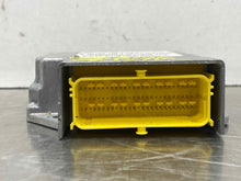Load image into Gallery viewer, Air Bag Computer Volkswagen Jetta 2007 07 2008 08 2009 09 - NW508512
