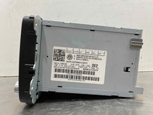 Load image into Gallery viewer, Radio jetta 2008 08 2009 09 - NW509076
