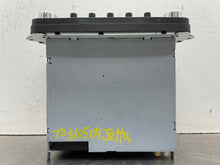 Load image into Gallery viewer, Radio jetta 2008 08 2009 09 - NW509076
