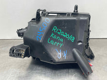 Load image into Gallery viewer, Fuse Box  KONA 2018 - NW509624
