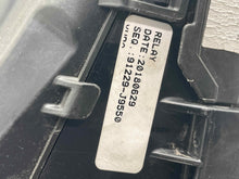 Load image into Gallery viewer, Fuse Box  KONA 2018 - NW509624
